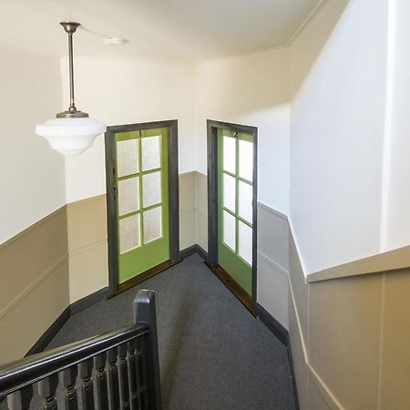 Victoria Street Apartments Grafton Quarto foto