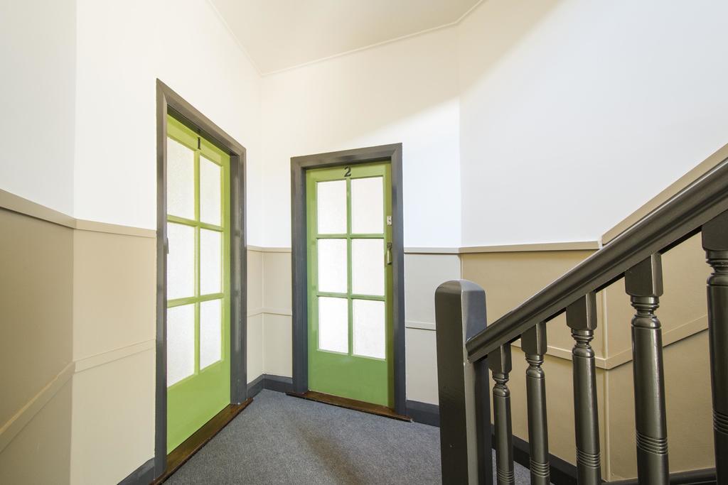 Victoria Street Apartments Grafton Quarto foto
