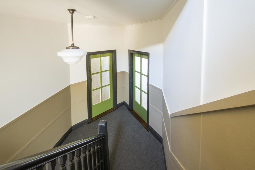 Victoria Street Apartments Grafton Quarto foto